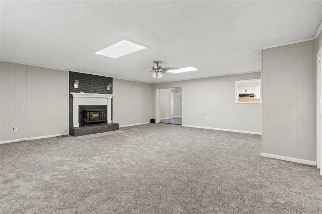 3331 Hillis Road Augusta GA 30906