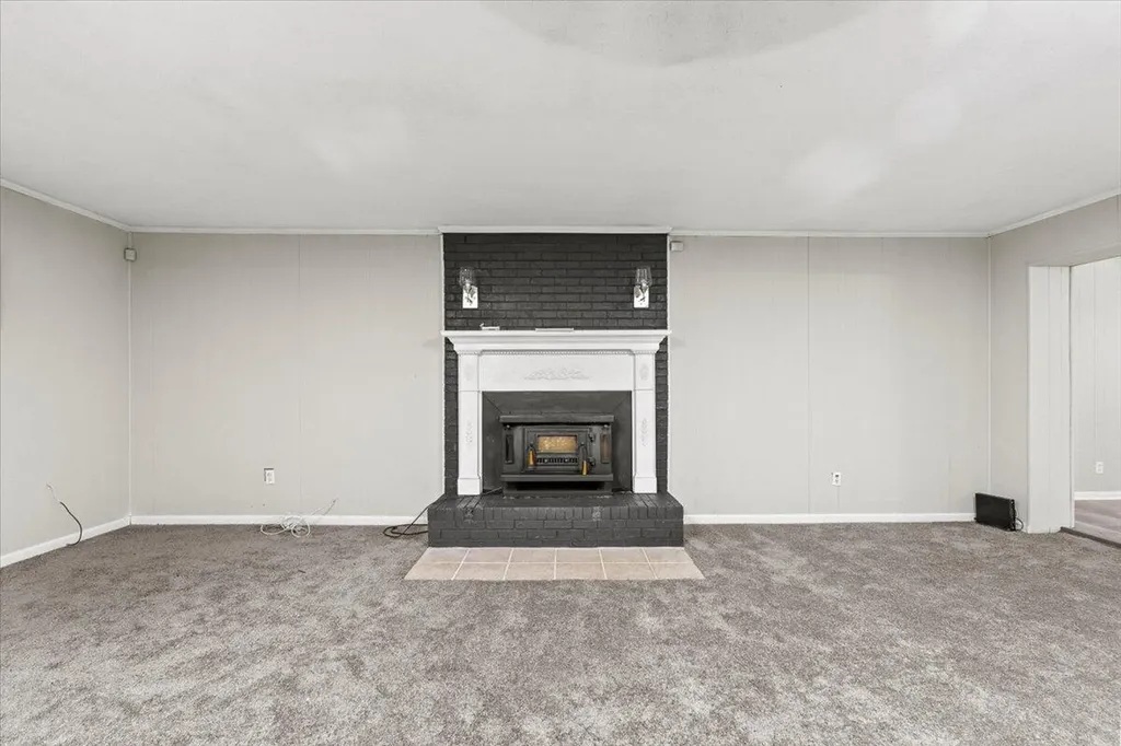 3331 Hillis Road Augusta GA 30906