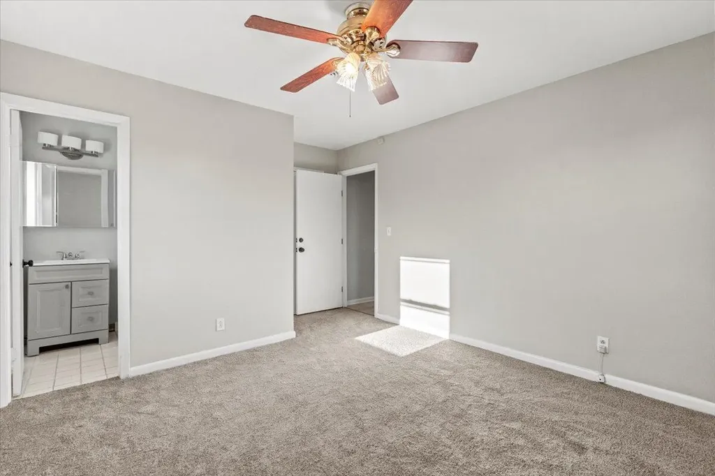 3331 Hillis Road Augusta GA 30906