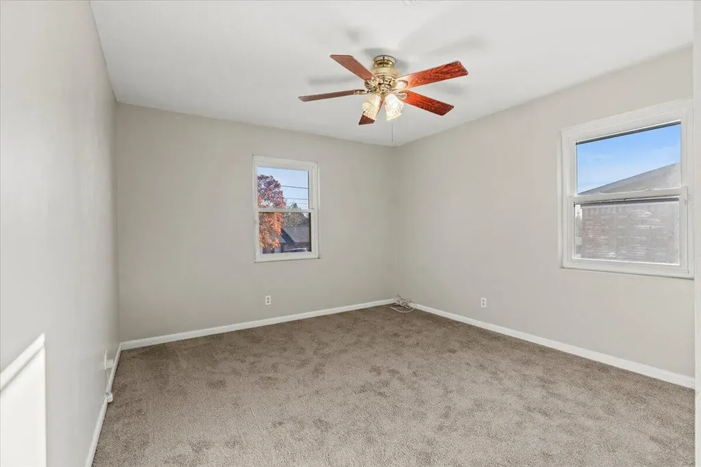 3331 Hillis Road Augusta GA 30906