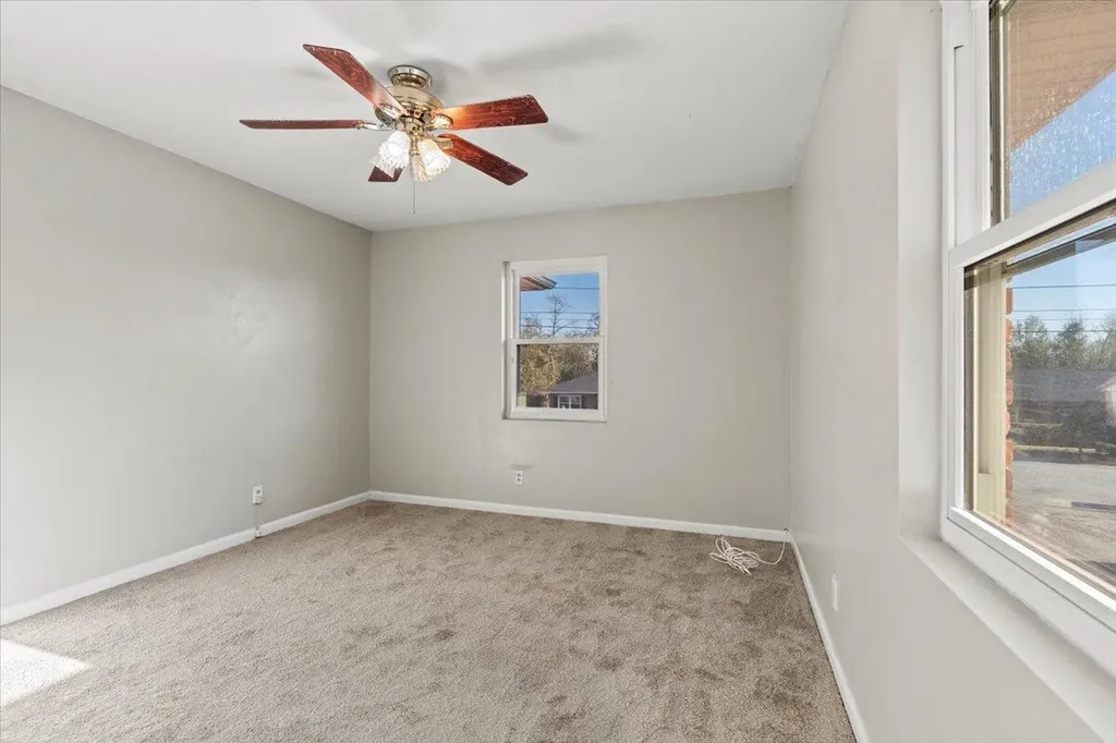 3331 Hillis Road Augusta GA 30906