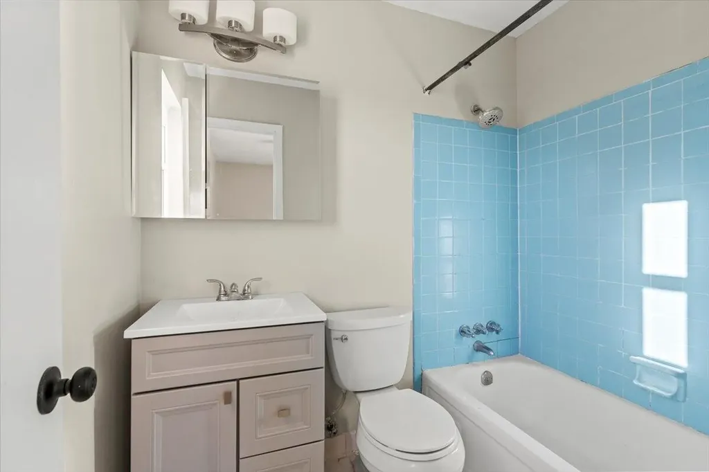 3331 Hillis Road Augusta GA 30906