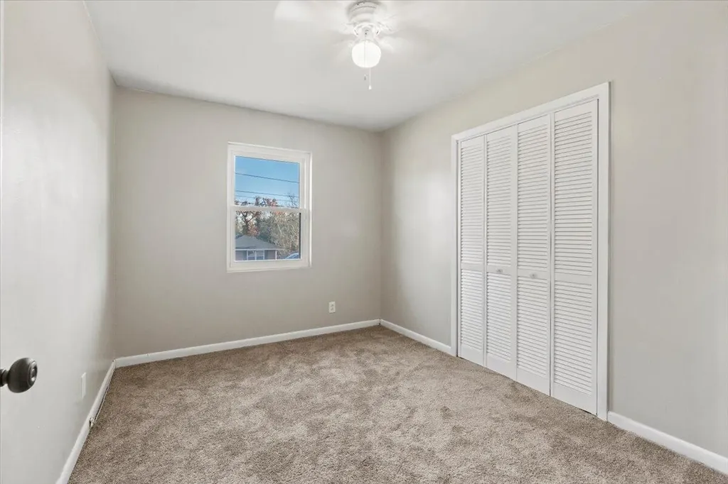 3331 Hillis Road Augusta GA 30906