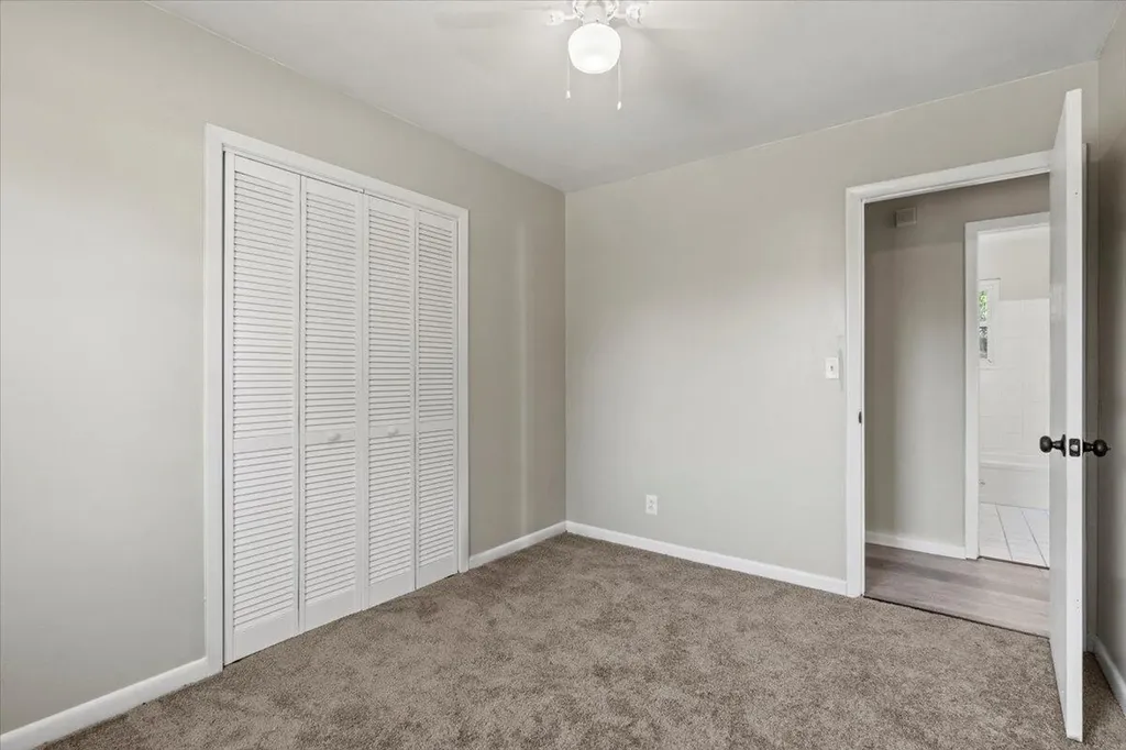 3331 Hillis Road Augusta GA 30906