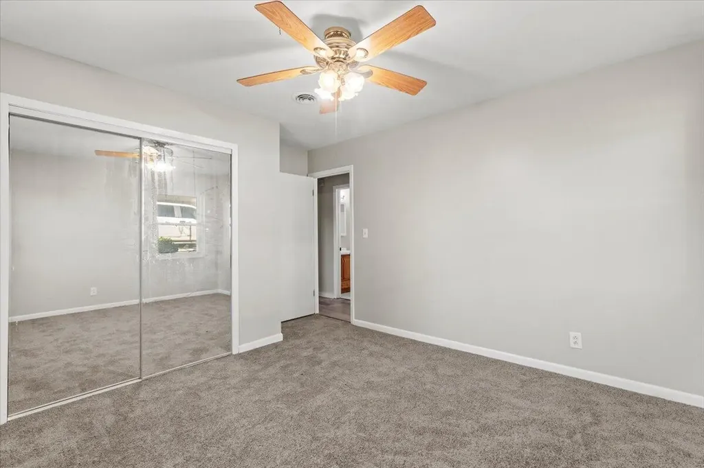 3331 Hillis Road Augusta GA 30906