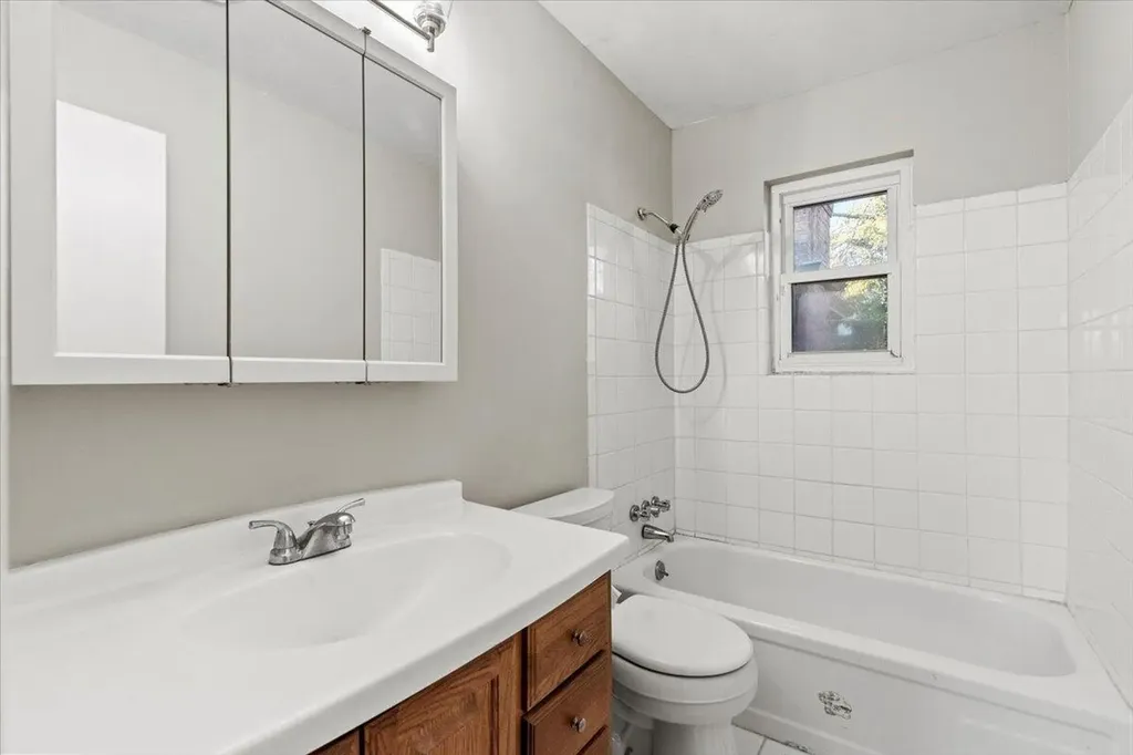 3331 Hillis Road Augusta GA 30906