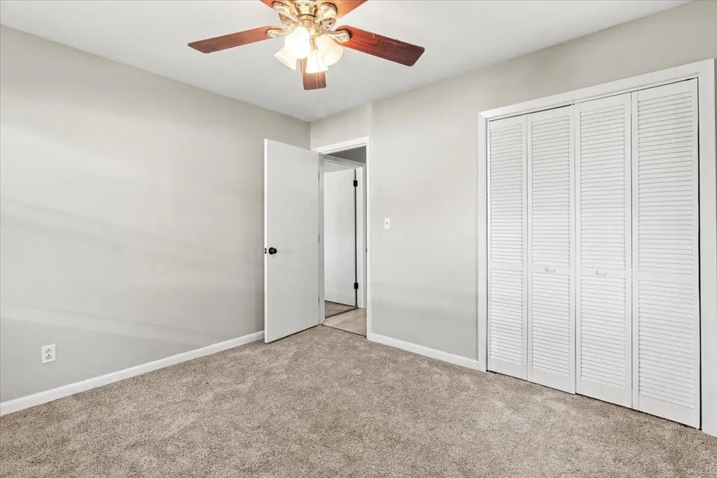 3331 Hillis Road Augusta GA 30906