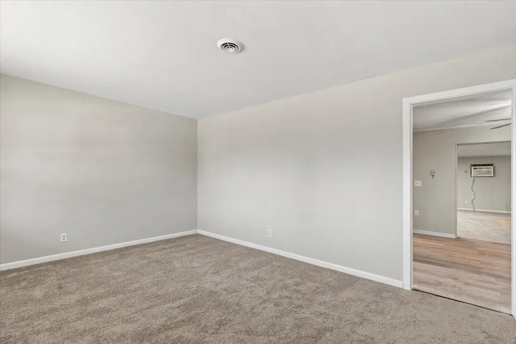 3331 Hillis Road Augusta GA 30906