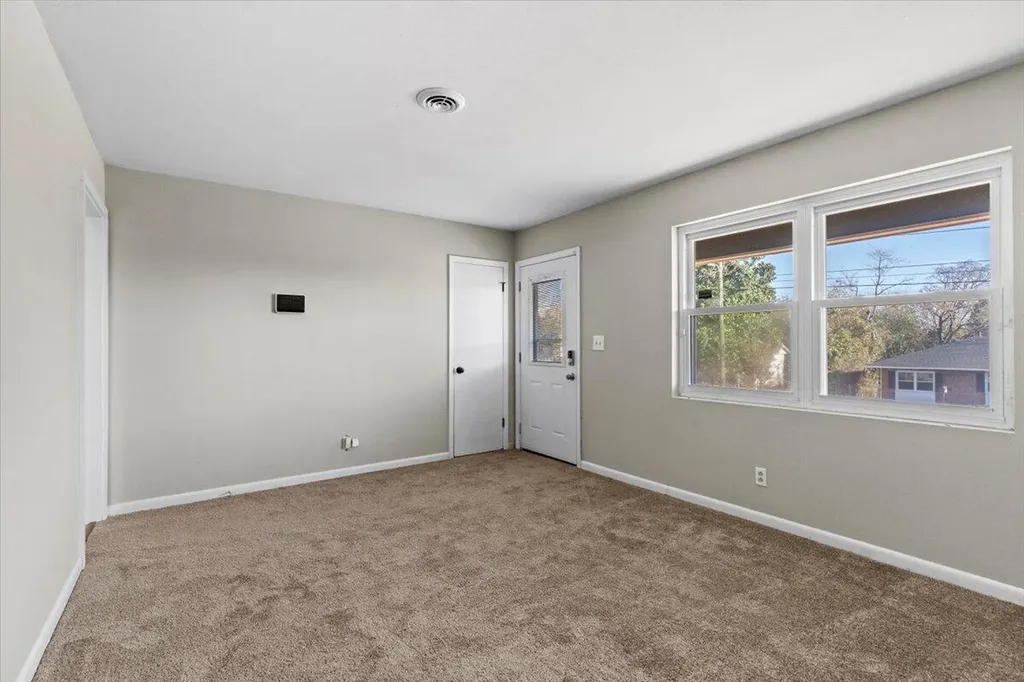 3331 Hillis Road Augusta GA 30906