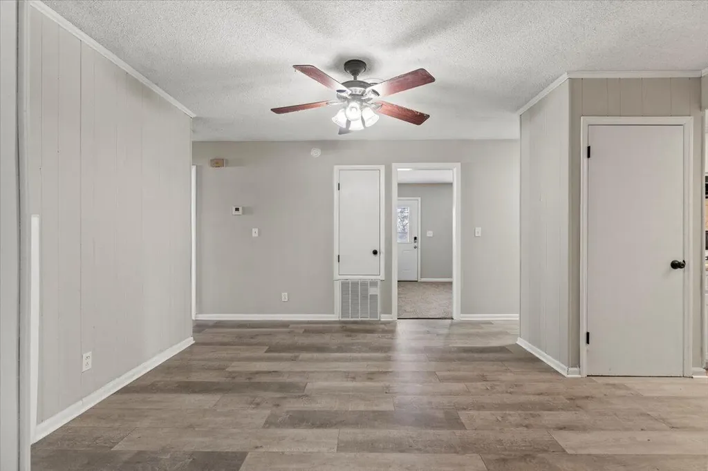 3331 Hillis Road Augusta GA 30906