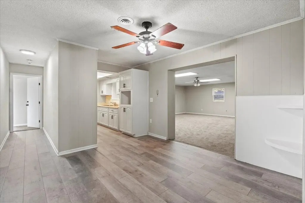 3331 Hillis Road Augusta GA 30906