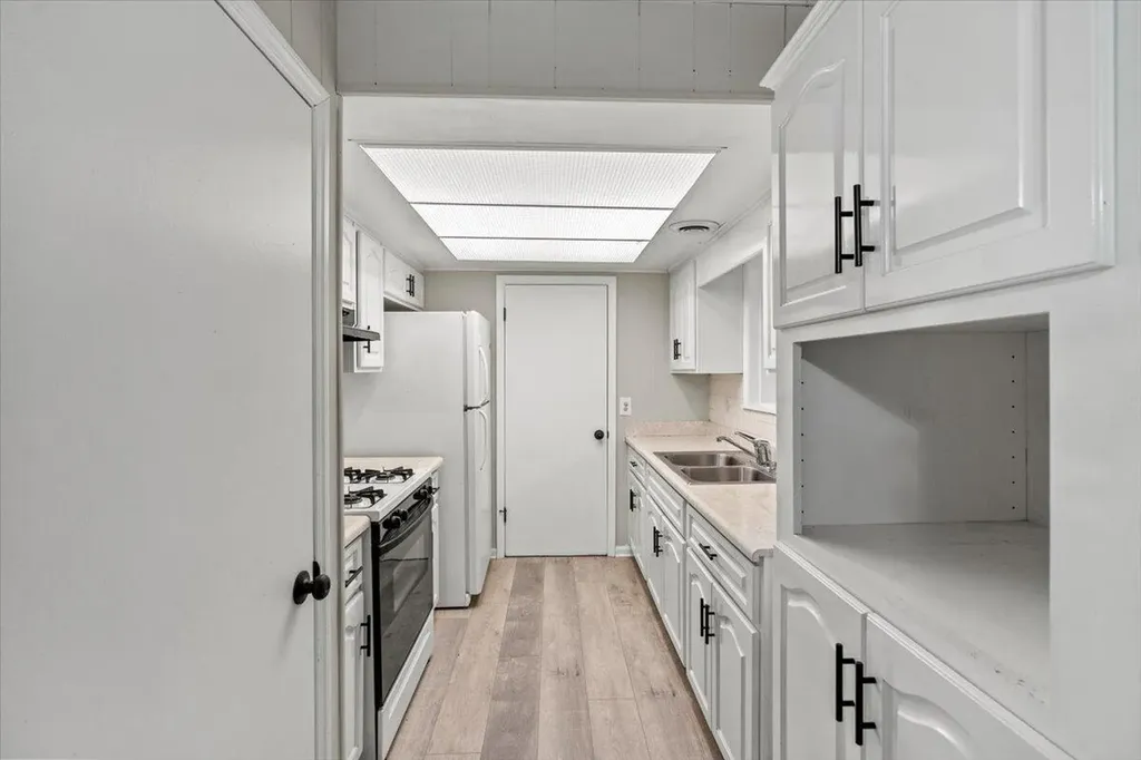 3331 Hillis Road Augusta GA 30906