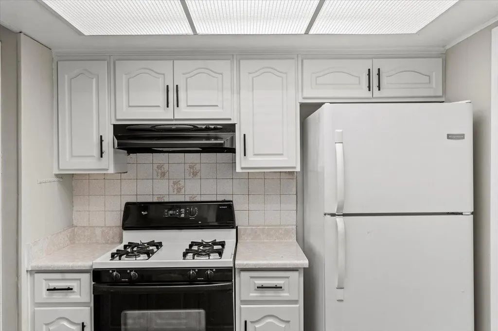 3331 Hillis Road Augusta GA 30906