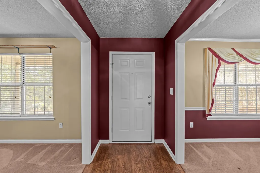 101 Crystal Creek Lane Appling GA 30802