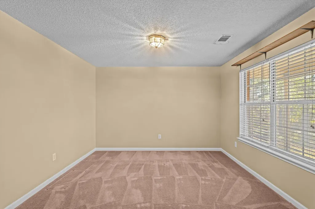 101 Crystal Creek Lane Appling GA 30802