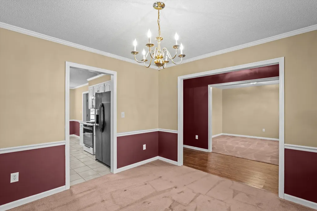 101 Crystal Creek Lane Appling GA 30802