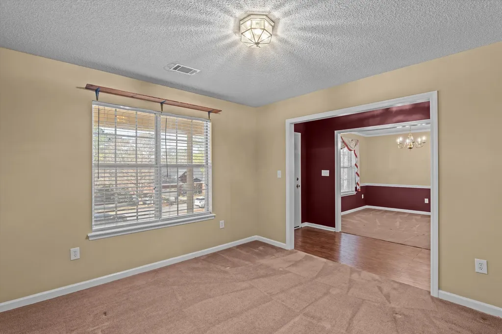 101 Crystal Creek Lane Appling GA 30802