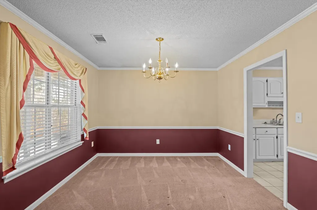 101 Crystal Creek Lane Appling GA 30802