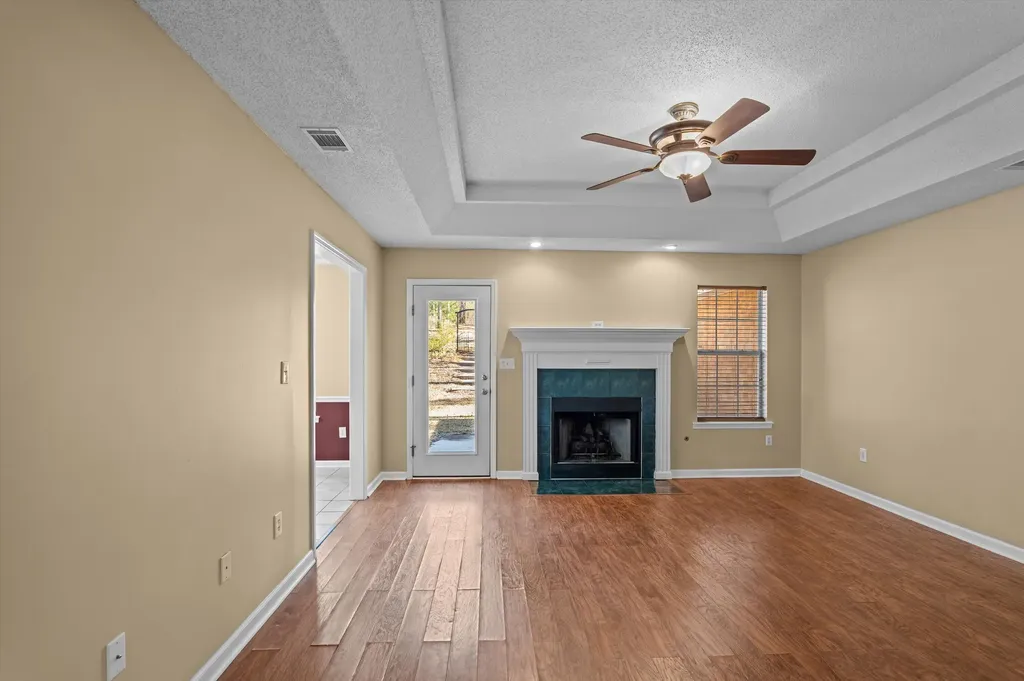 101 Crystal Creek Lane Appling GA 30802