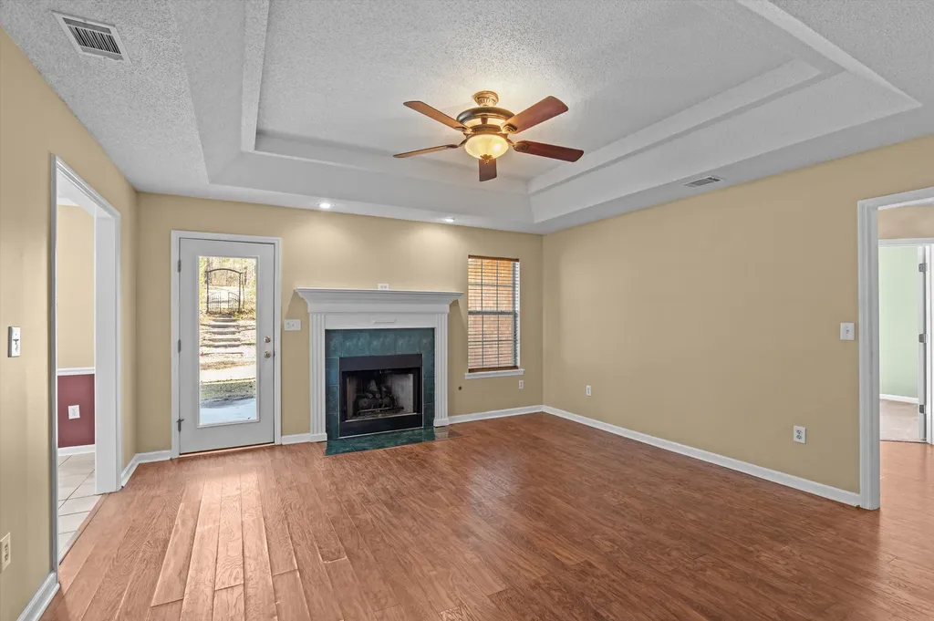 101 Crystal Creek Lane Appling GA 30802