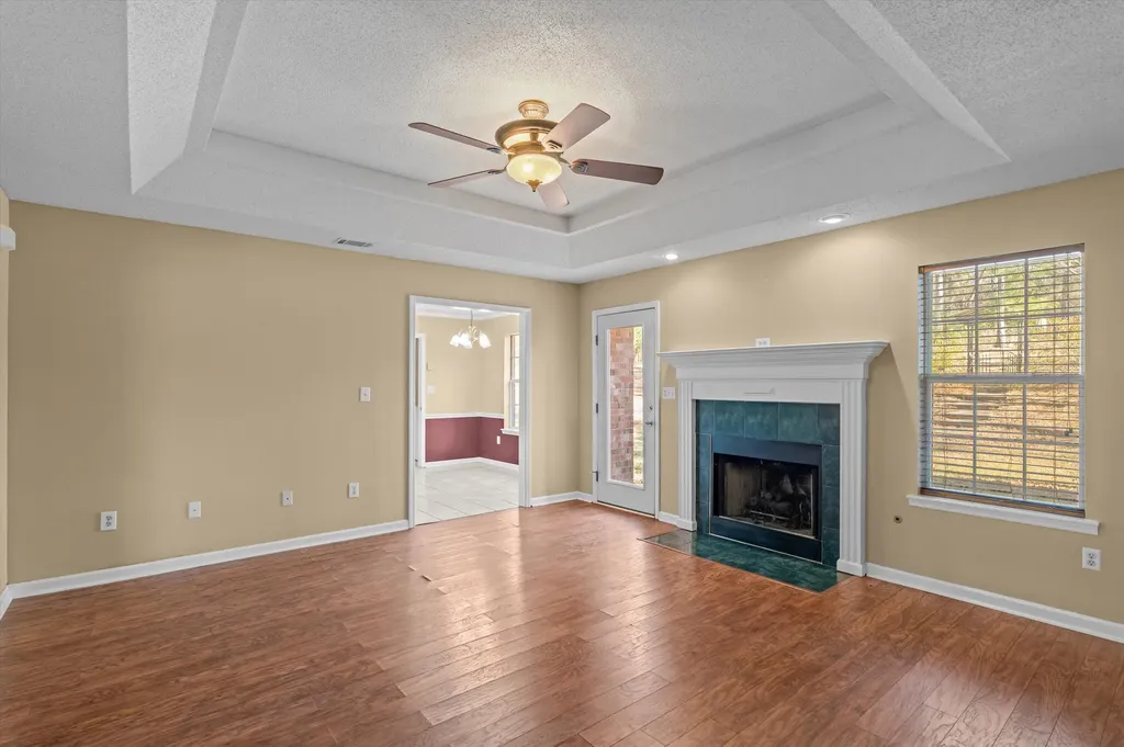 101 Crystal Creek Lane Appling GA 30802