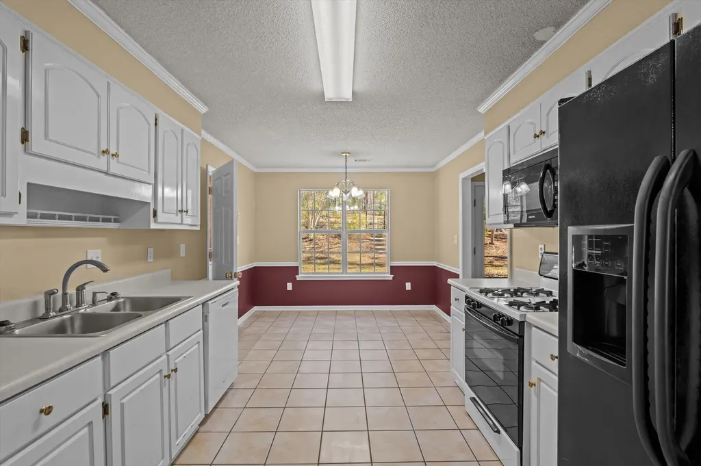 101 Crystal Creek Lane Appling GA 30802