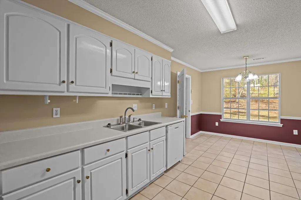 101 Crystal Creek Lane Appling GA 30802