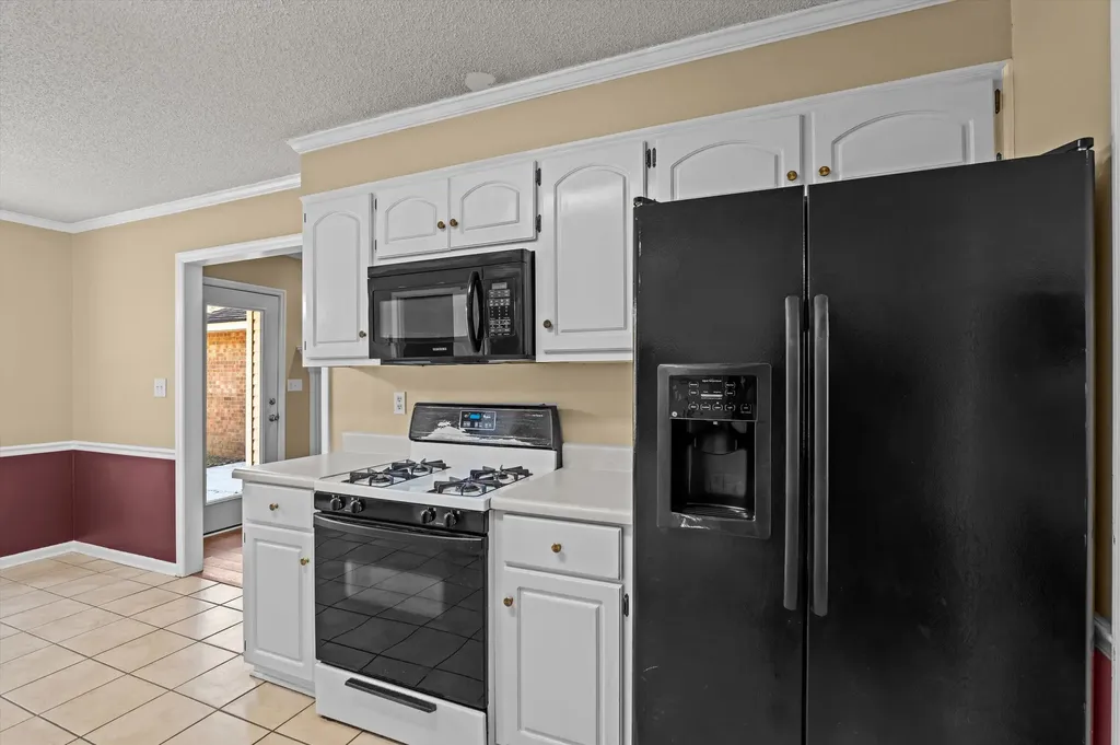 101 Crystal Creek Lane Appling GA 30802