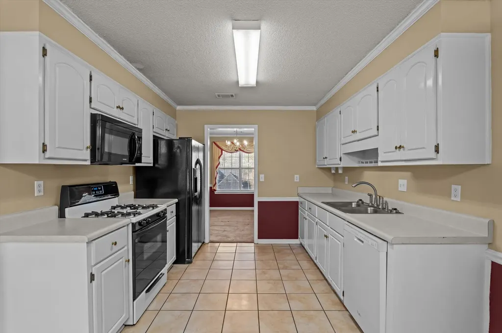 101 Crystal Creek Lane Appling GA 30802