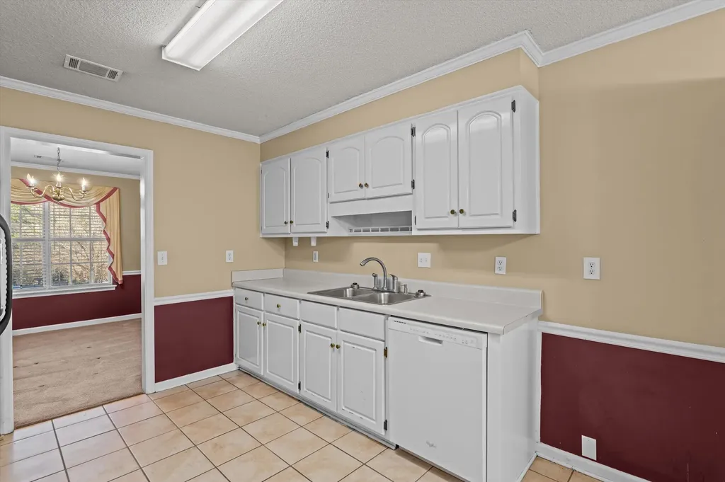 101 Crystal Creek Lane Appling GA 30802