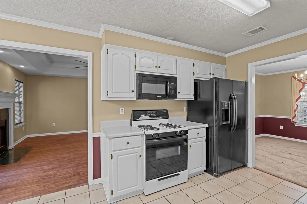 101 Crystal Creek Lane Appling GA 30802