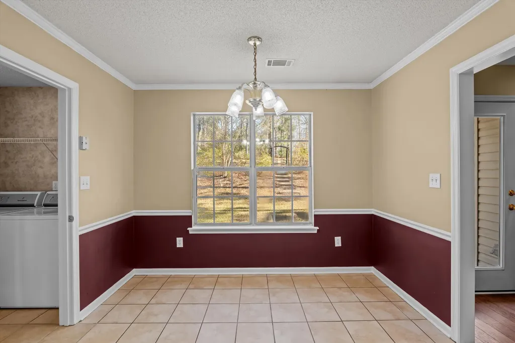 101 Crystal Creek Lane Appling GA 30802