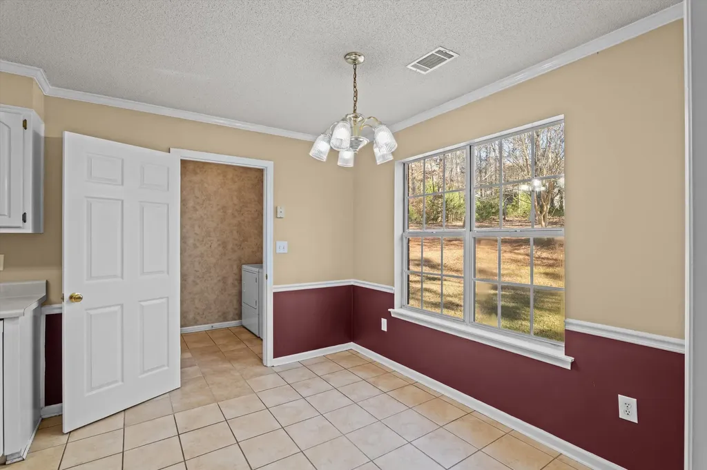 101 Crystal Creek Lane Appling GA 30802