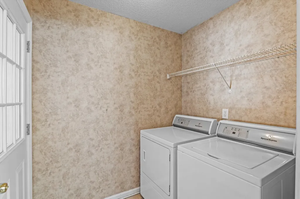 101 Crystal Creek Lane Appling GA 30802