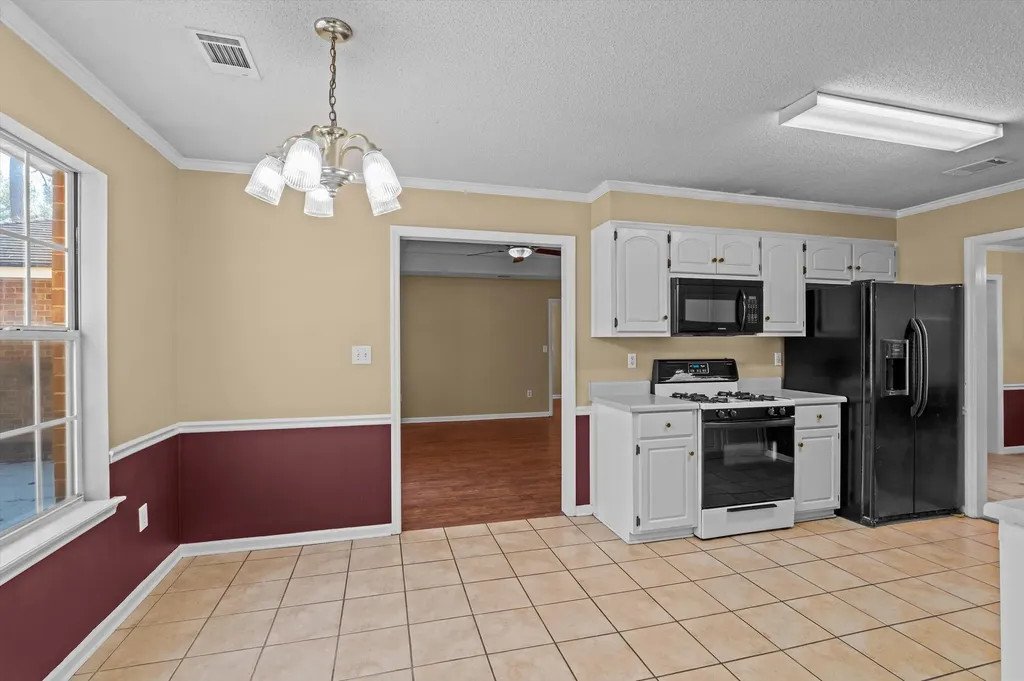 101 Crystal Creek Lane Appling GA 30802