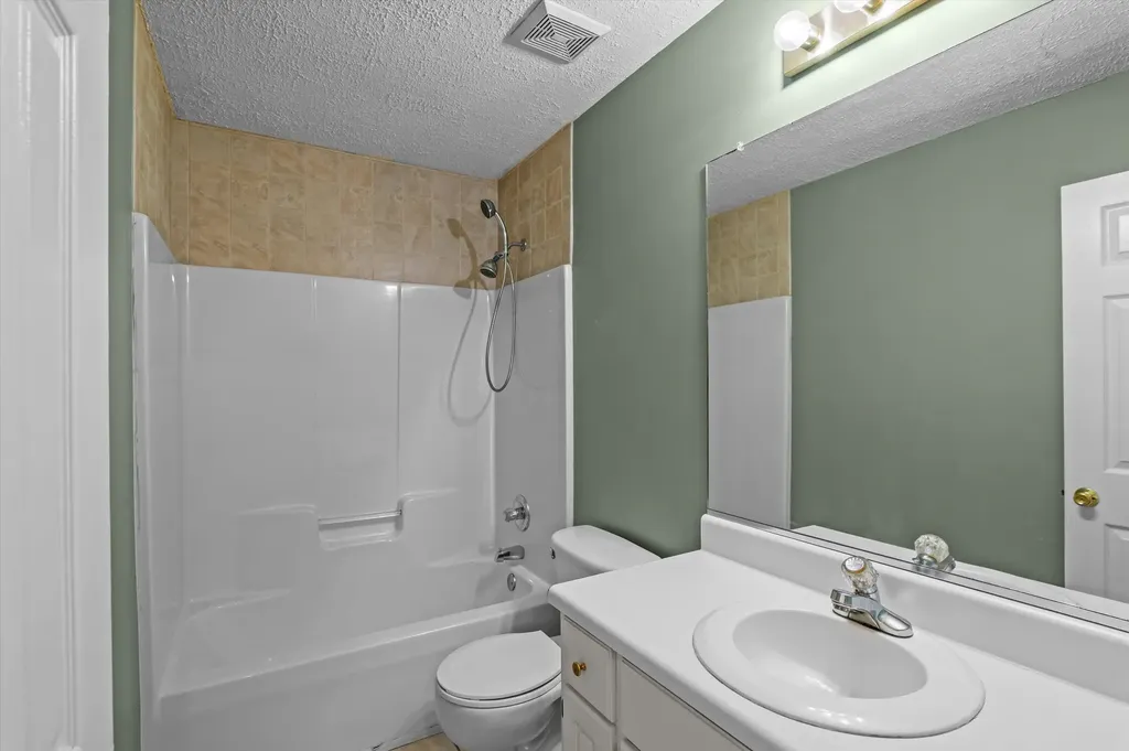 101 Crystal Creek Lane Appling GA 30802