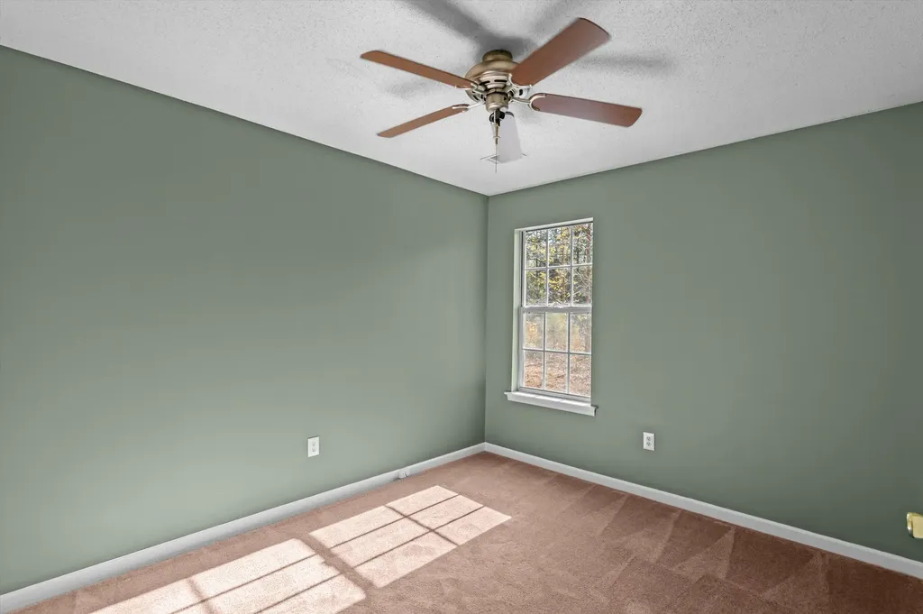 101 Crystal Creek Lane Appling GA 30802