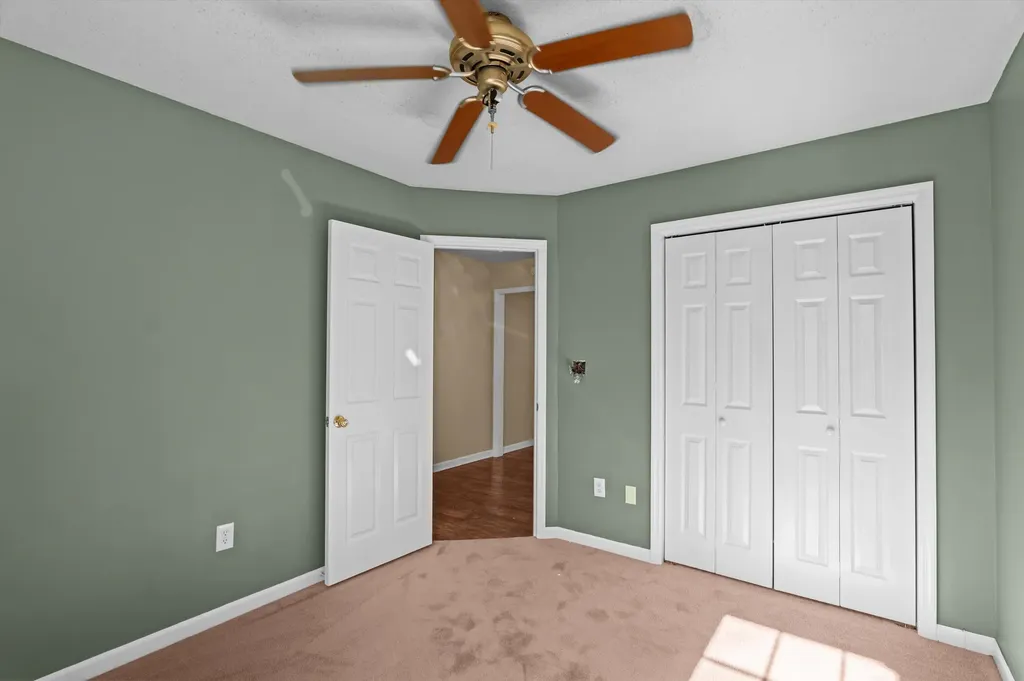 101 Crystal Creek Lane Appling GA 30802