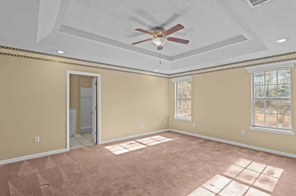 101 Crystal Creek Lane Appling GA 30802