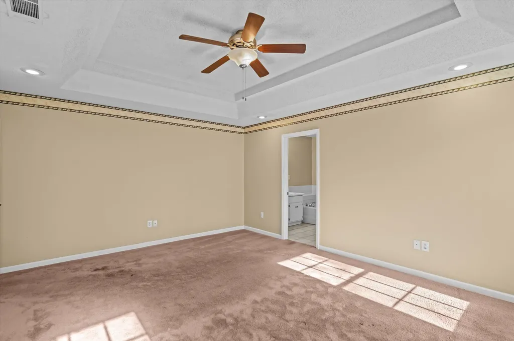 101 Crystal Creek Lane Appling GA 30802