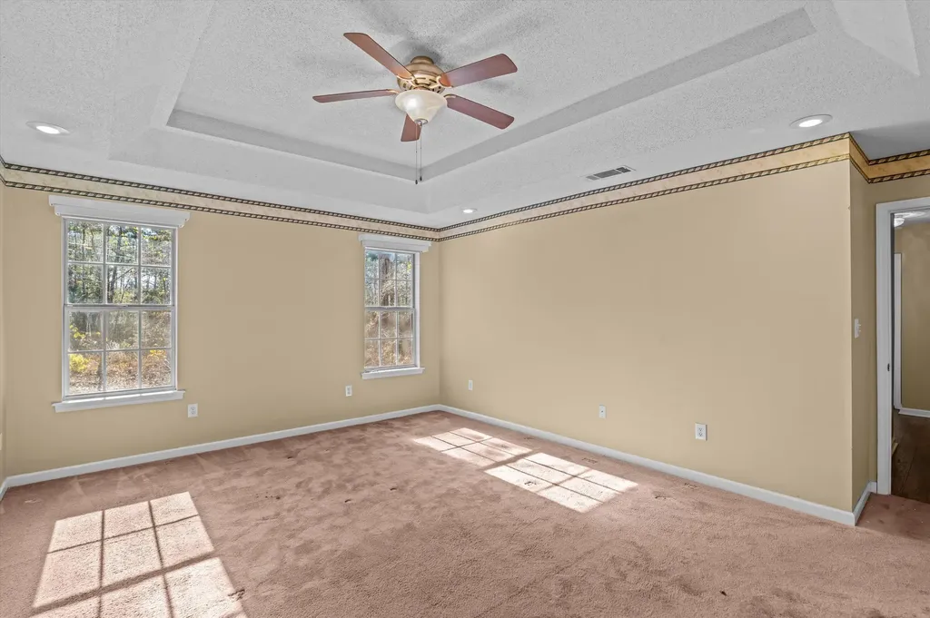 101 Crystal Creek Lane Appling GA 30802