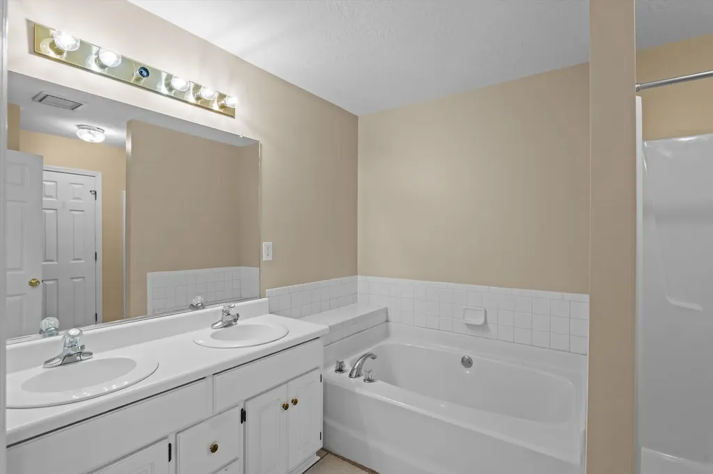 101 Crystal Creek Lane Appling GA 30802