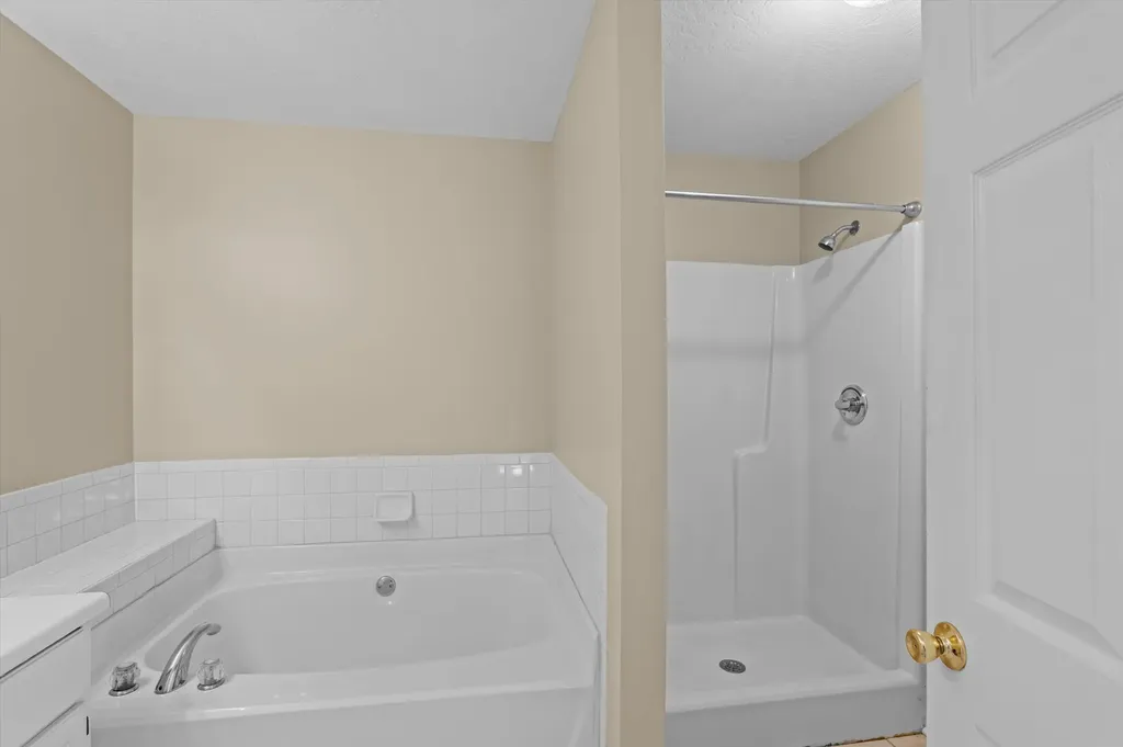 101 Crystal Creek Lane Appling GA 30802