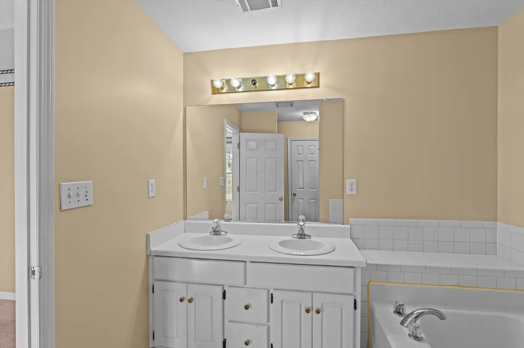 101 Crystal Creek Lane Appling GA 30802