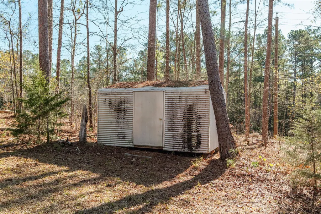 101 Crystal Creek Lane Appling GA 30802