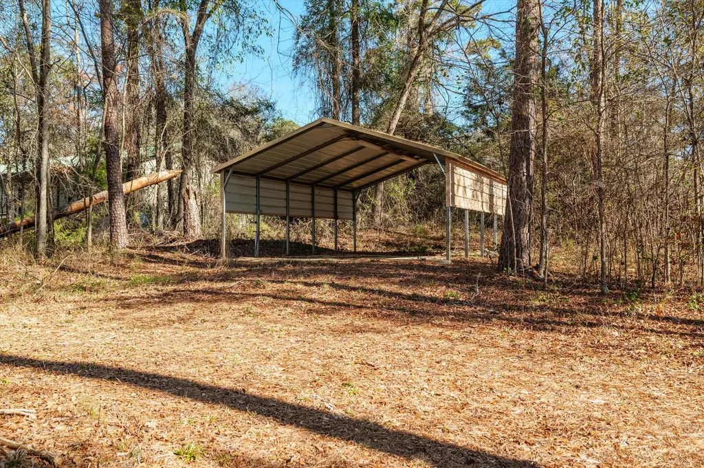 101 Crystal Creek Lane Appling GA 30802