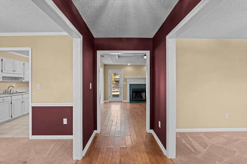 101 Crystal Creek Lane Appling GA 30802