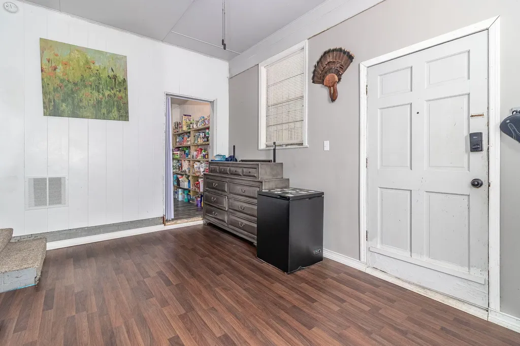 2038 Wharton Drive Augusta GA 30904