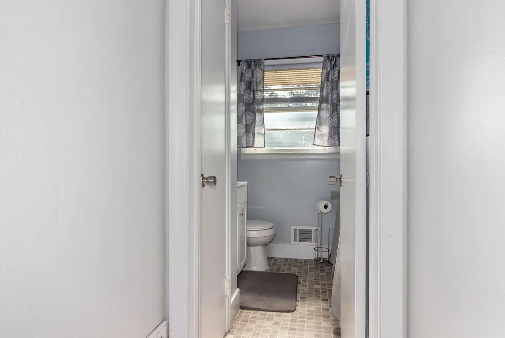 2038 Wharton Drive Augusta GA 30904