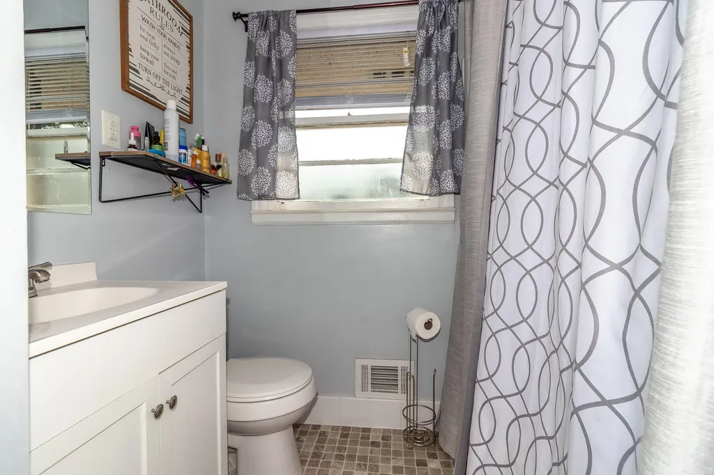 2038 Wharton Drive Augusta GA 30904